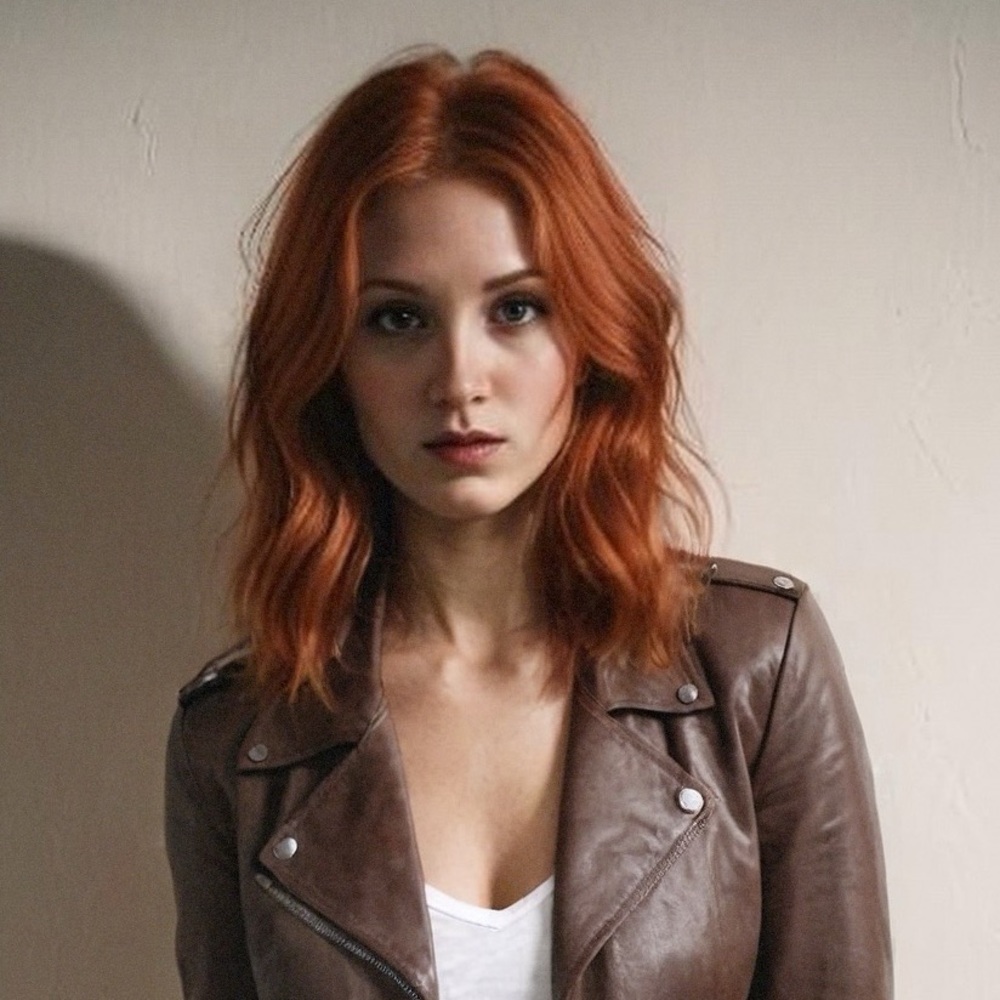 Meet your Posher, Sarai